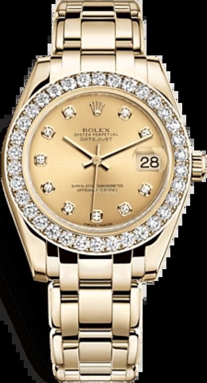 rolex 81298 price|used Rolex watches near me.